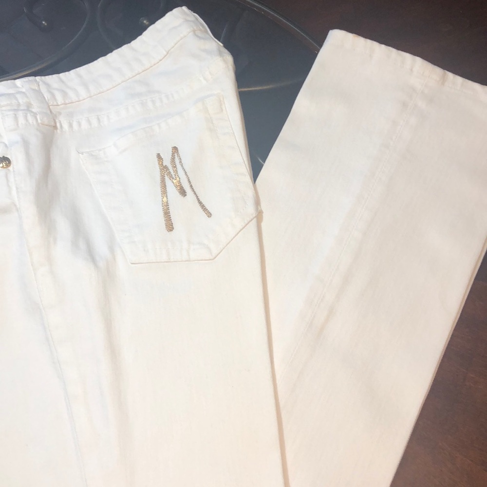 Marciano jeans